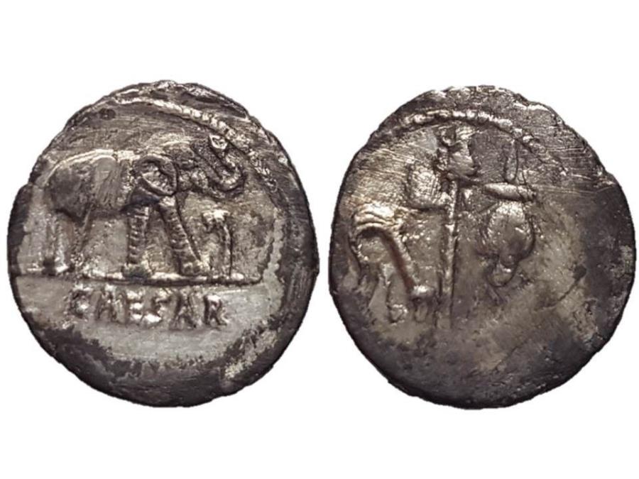 From-A-Collectible-Standpoint,-Which-Julius-Caser-Is-Better-Buy?